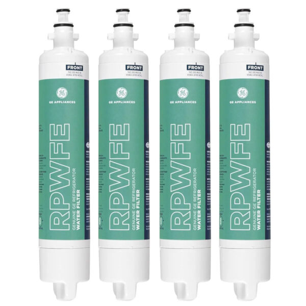 GE RPWFE Refrigerator Water Filter - Image 9