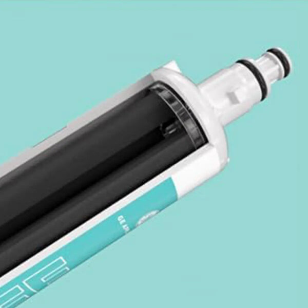 GE RPWFE Refrigerator Water Filter - Image 4