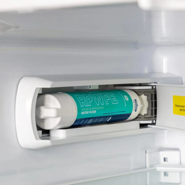 GE RPWFE Refrigerator Water Filter - Image 5